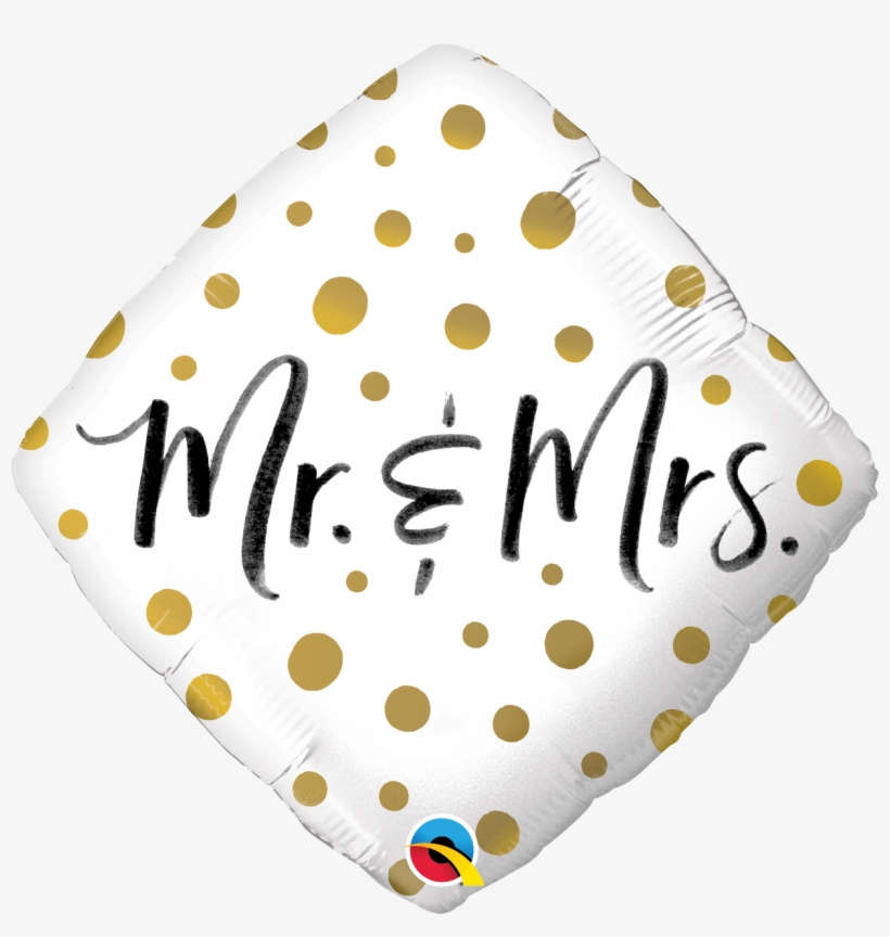 Smiley Face, transparent png #631929