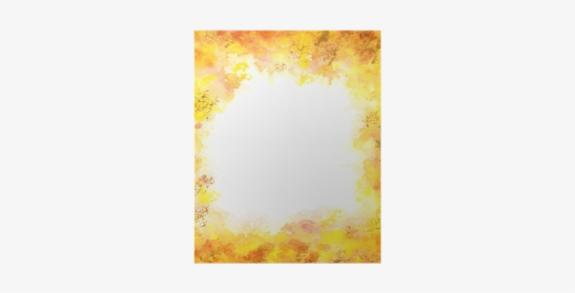 Painting, transparent png #632020