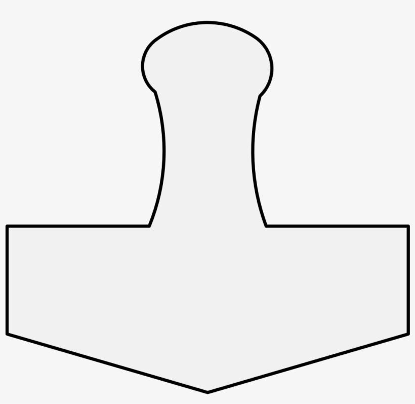 Details, Png - Sign, transparent png #632023