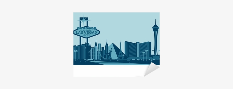 Sunset Strip: A Tale From The Tome, transparent png #632087