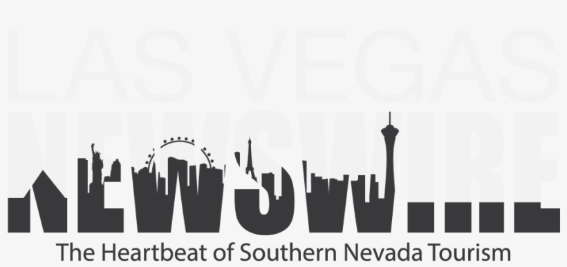 Las Vegas Newswire - Las Vegas Valley, transparent png #632124