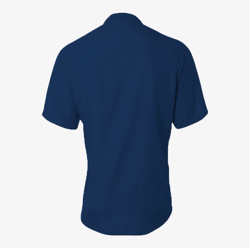 Dondon Mens Bow Tie Silk Look Pre-tied And Adjustable - Port Authority Polo Shirt Red, transparent png #632210