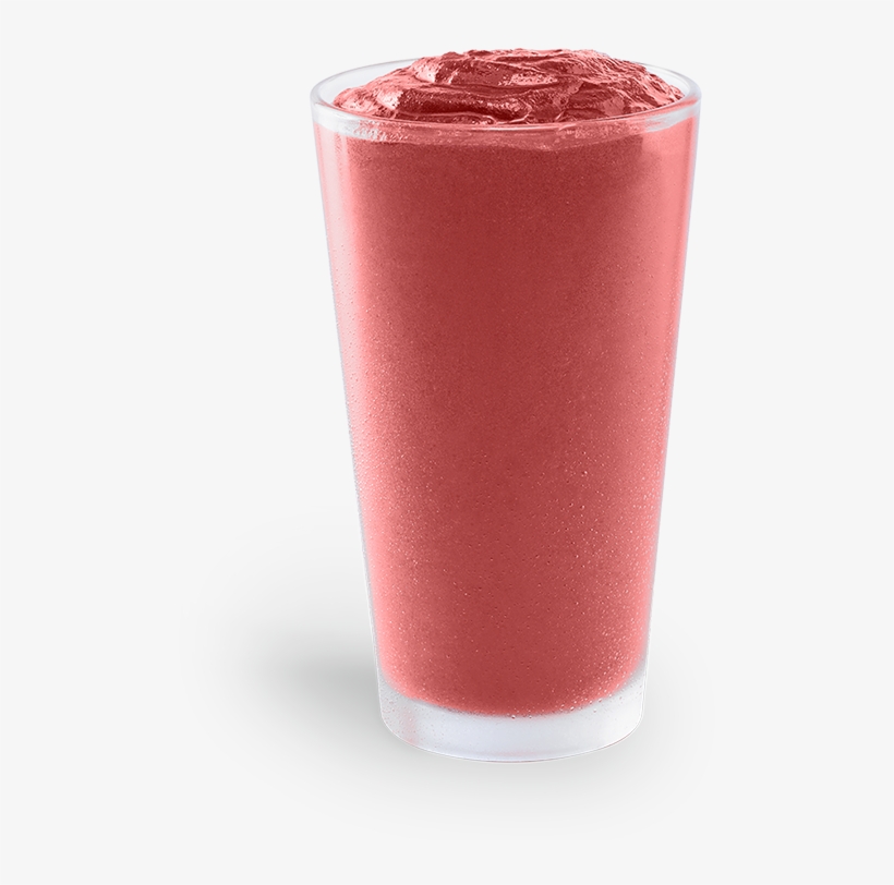 Superfood Smoothies - Health Shake, transparent png #632226