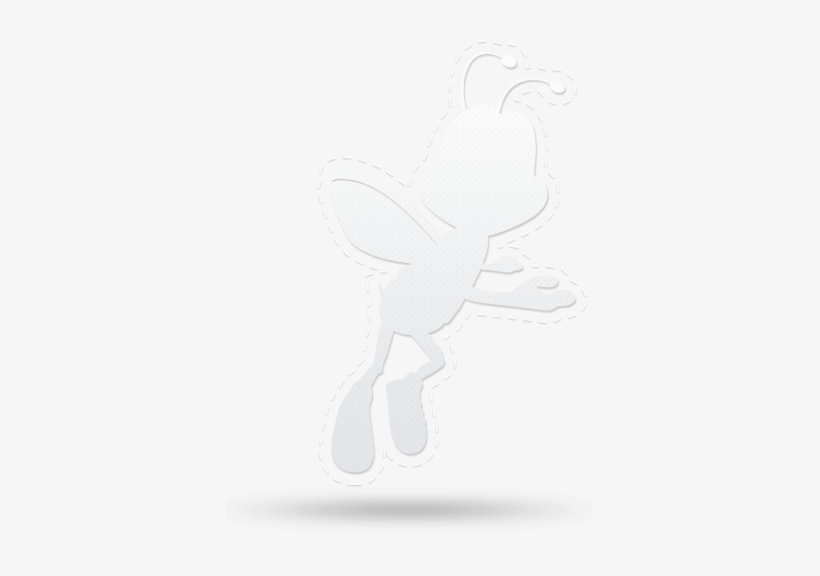 Helping Is In Our Nature - Bring Back The Bees, transparent png #632229