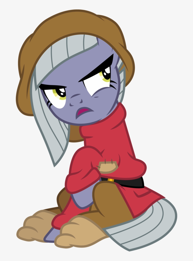 Cloudyglow, Clothes, Clothes Swap, Cosplay, Costume, - Cartoon, transparent png #632247