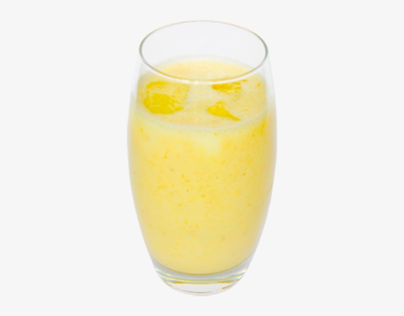 Smoothie, transparent png #632269