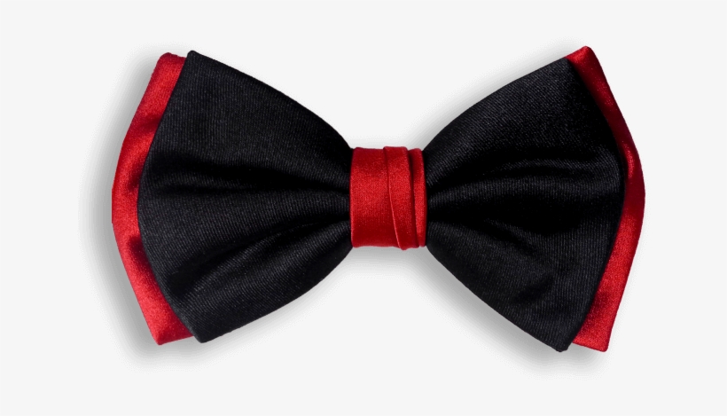 Silk Bow Tie Men S Ties Davide Transparent Background Bow Tie Png Transparent Free Transparent Png Download Pngkey