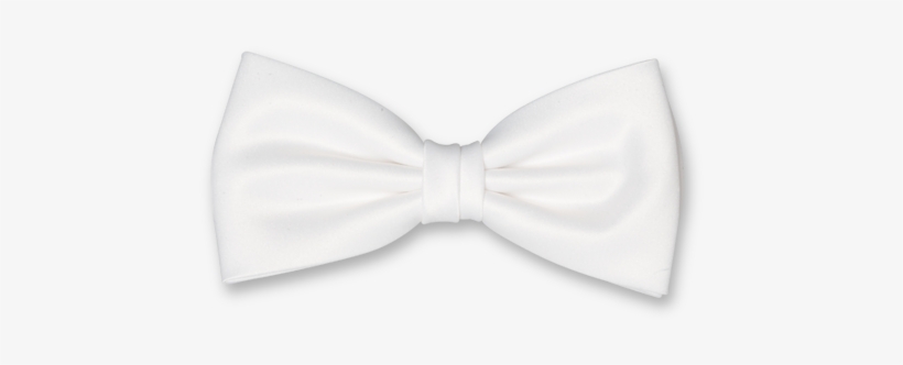 De Mooiste Witte Strikjes - Noeud Papillon Blanc, transparent png #632292