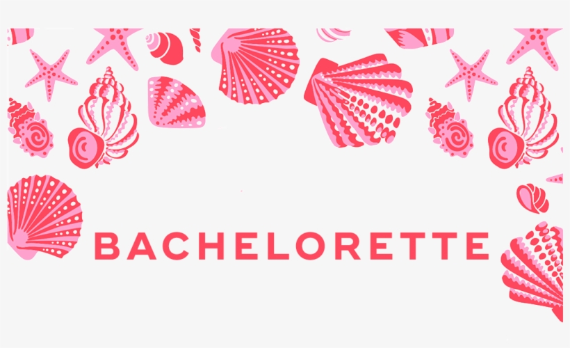 2018 Melissa's - Rose, transparent png #632342