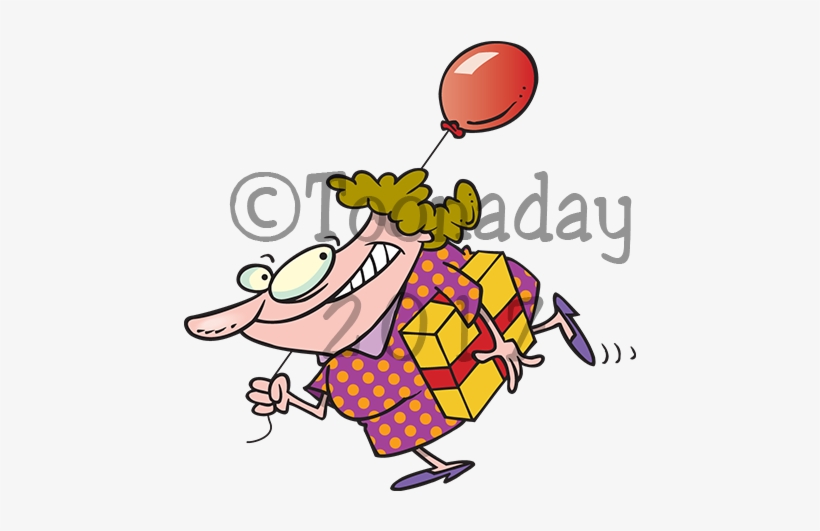 Birthday, transparent png #632397