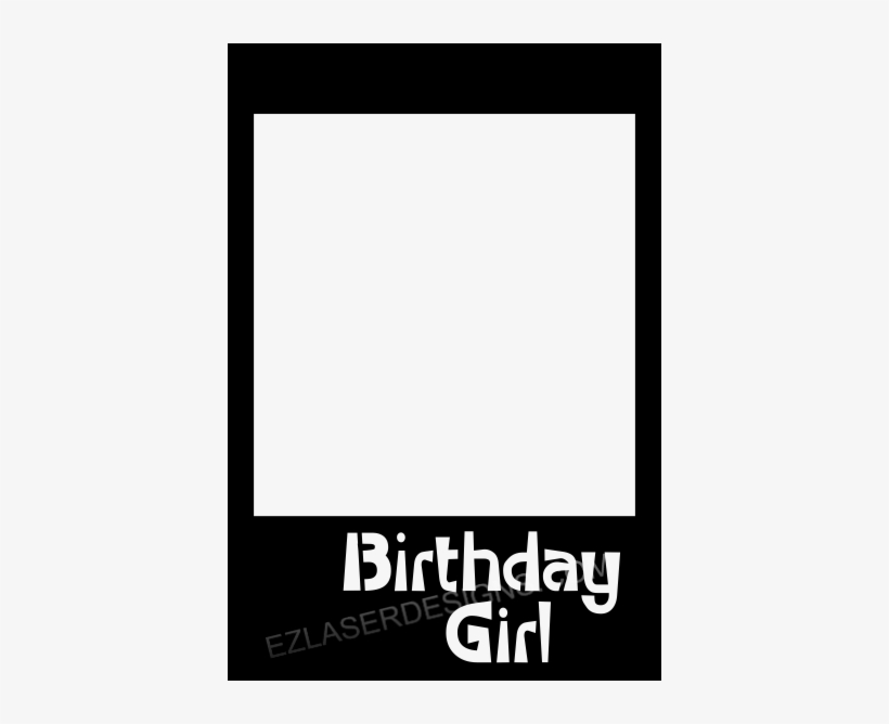 Birthday Girl, transparent png #632416