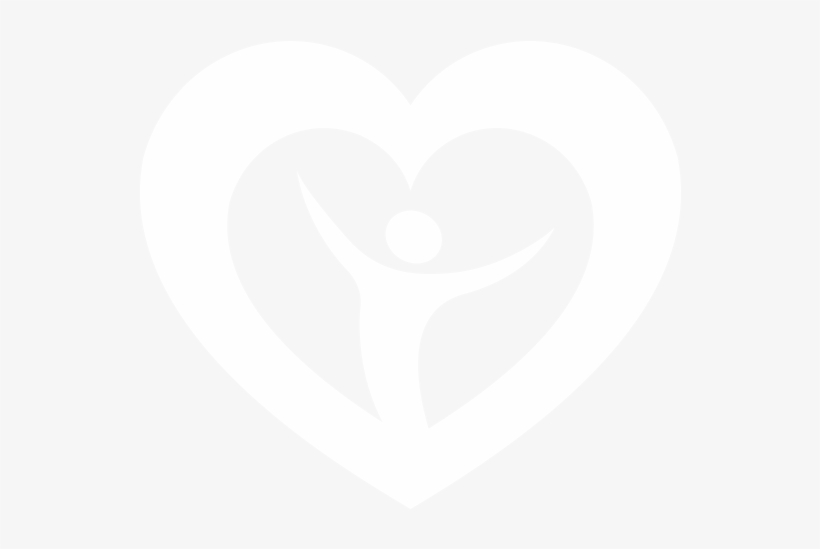 Filter For Power Plants Will Allow Them To Reduce, - Anti Cancer Icon, transparent png #632418