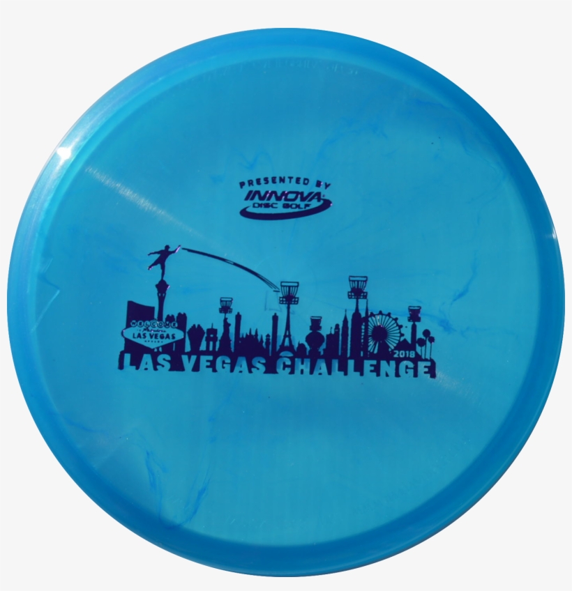 Aviar3 2018 Luster Champion Aviar3 Skyline - Las Vegas, transparent png #632464