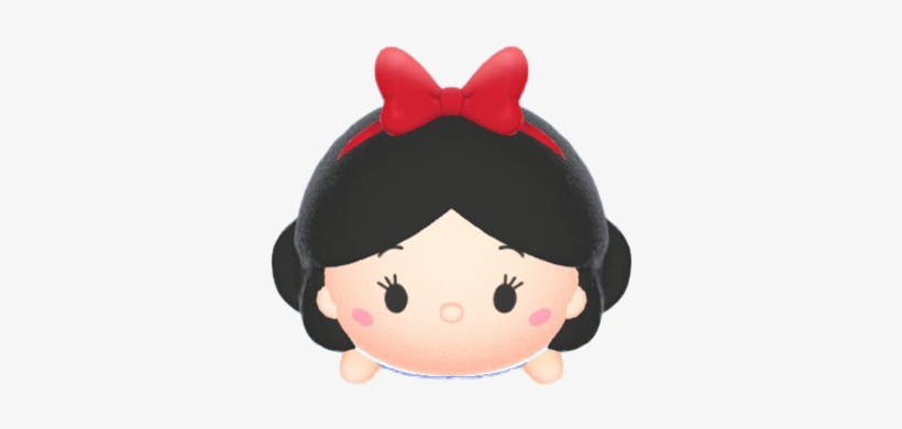 Snow White - Dwarf, transparent png #632508