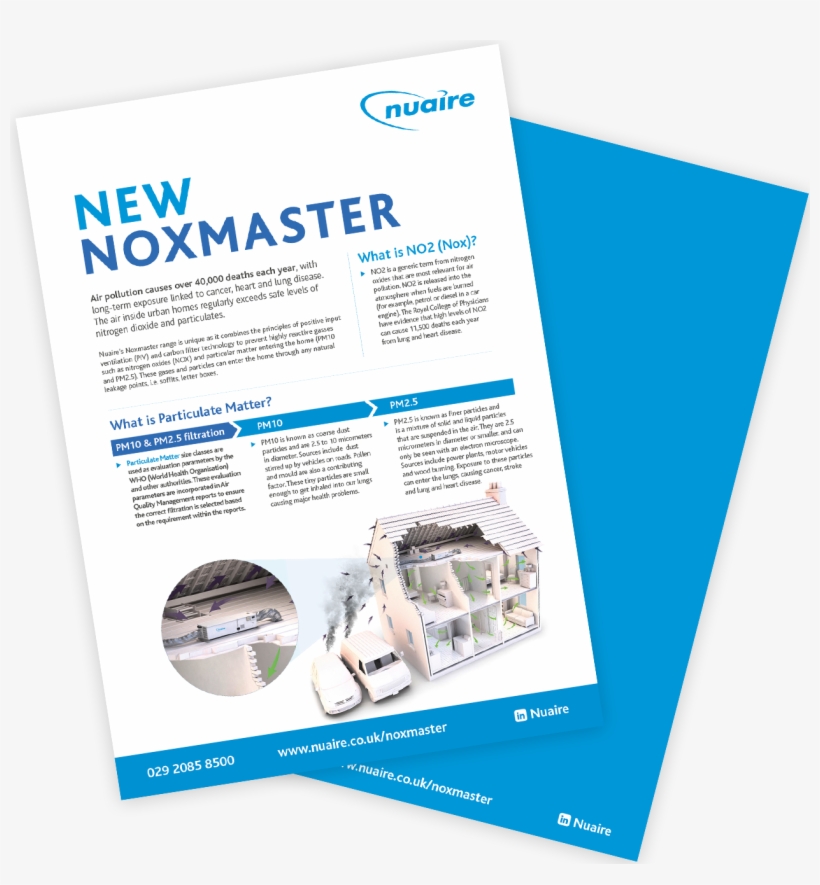 A New, Life-saving Technology - Flyer, transparent png #632511