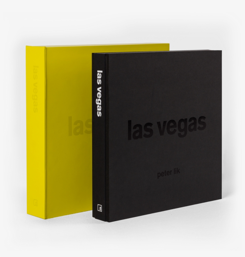 Book Cover, transparent png #632642