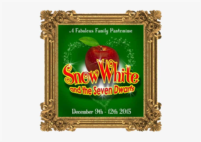 Box Office Is Now Open For Our End Of Year, Family, - Kuwait, transparent png #632643