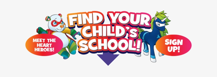 Find Your School Khc - Jump Rope For Heart 2019, transparent png #632645
