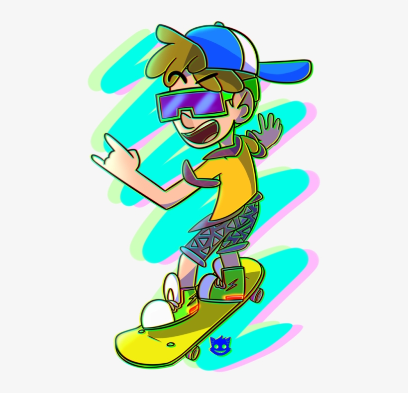 Clip Art, transparent png #632694