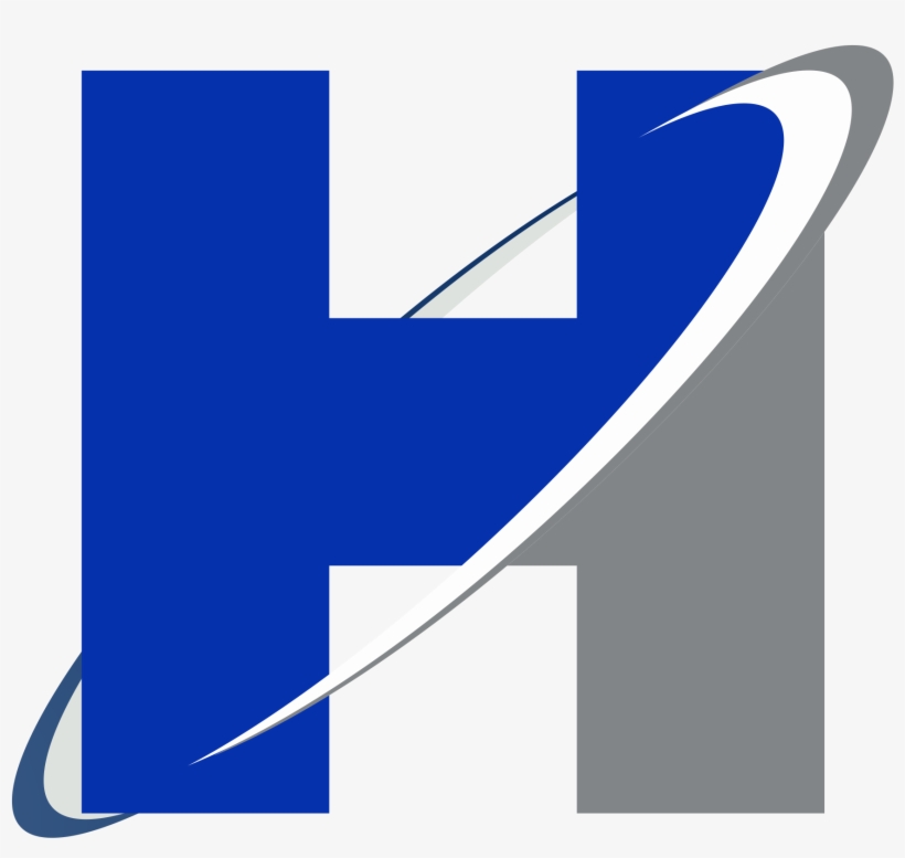 Transparent H Logos Svg Black And White Stock - Hammersmith Management Logo, transparent png #632697