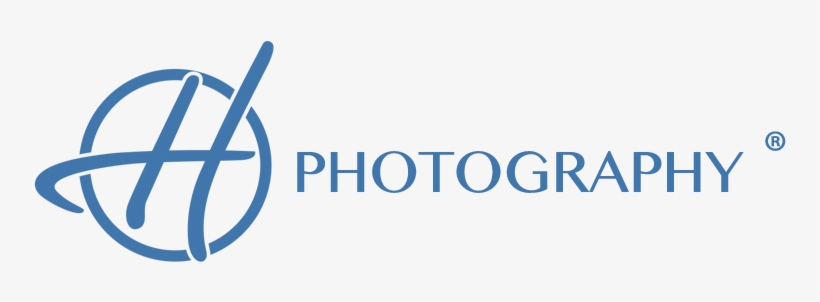 Photography, transparent png #632849