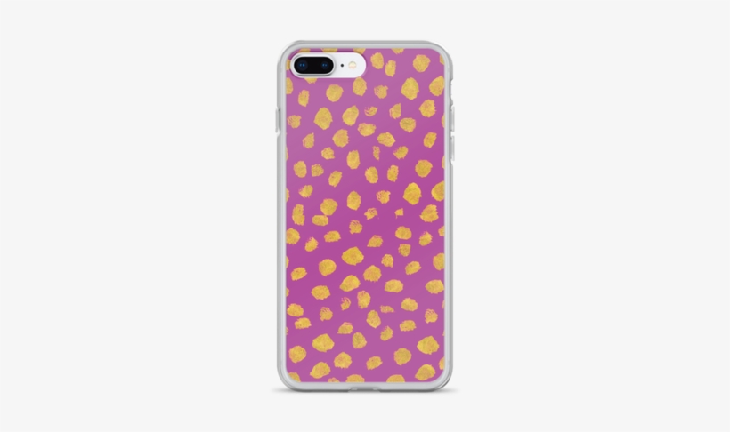 Iphone, transparent png #632872