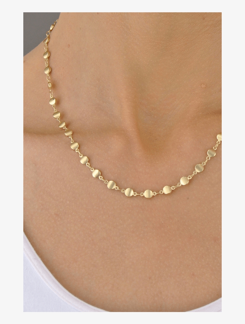 Gold, transparent png #632896