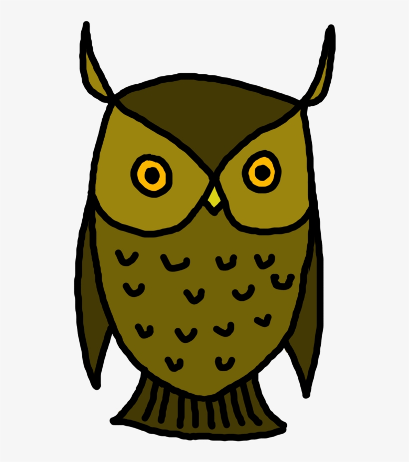 Cute Jungle Animals Png Hd Transparent Cute Jungle - Clip Art, transparent png #632954