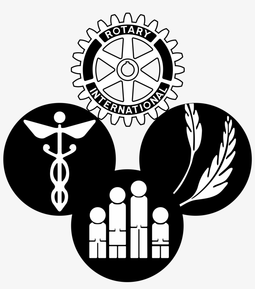 3 H Logo Png Transparent - Logo, transparent png #633022