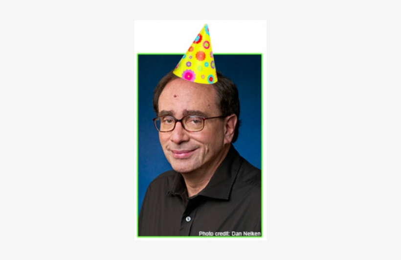 Happy Birthday, R - Rl Stine Birthday, transparent png #633030