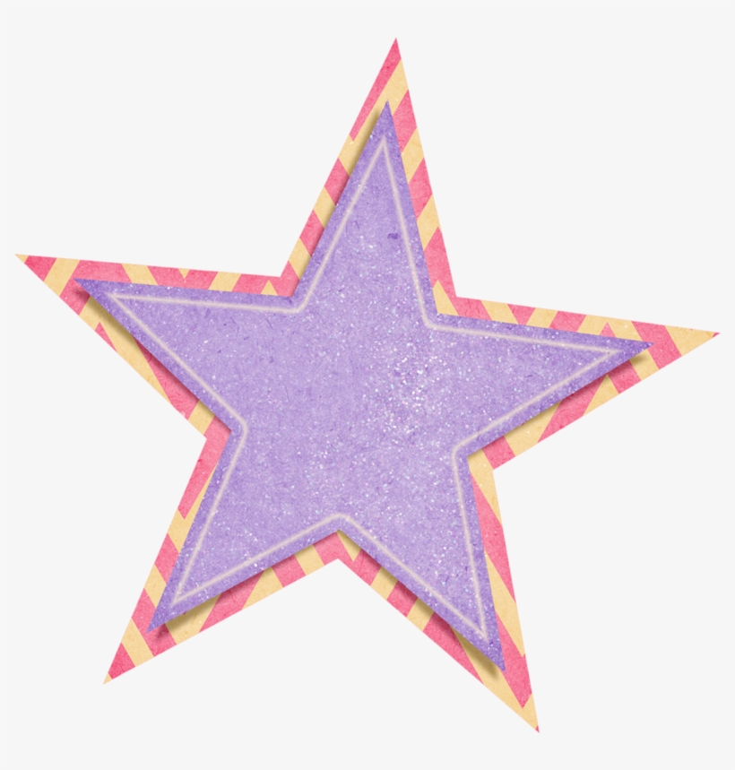 Flergs Birthdaygirl Png Scrap Scrapbook And Scrapbooking - Clip Art, transparent png #633050