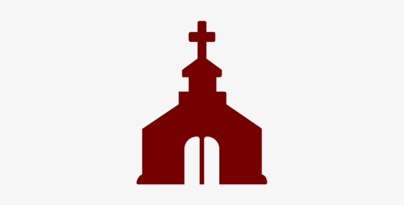 Welcome To St - Anglican Church Clipart, transparent png #633073