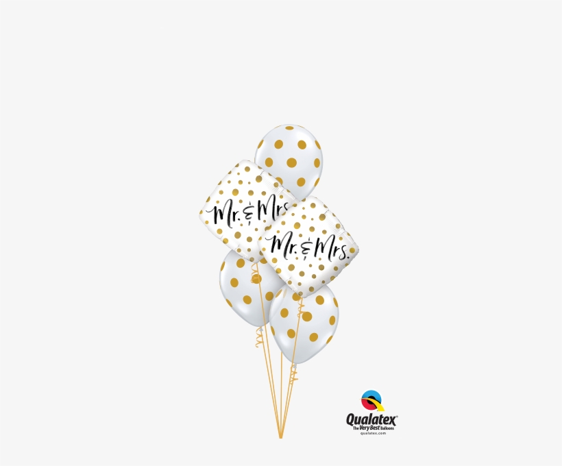 Qualatex Usa Patriotic 6pc Balloon Pack Red White Blue, transparent png #633112