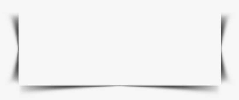 Tum Haklar Sakl D R - Child, transparent png #633113