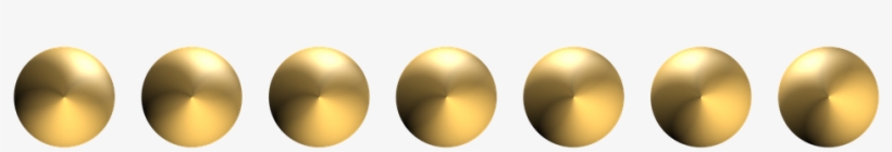 Http - Drawing, transparent png #633140