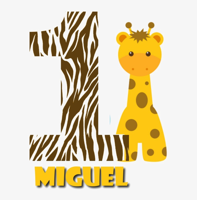 Jungle Safari Transparent - Safari Do Miguel Png, transparent png #633144