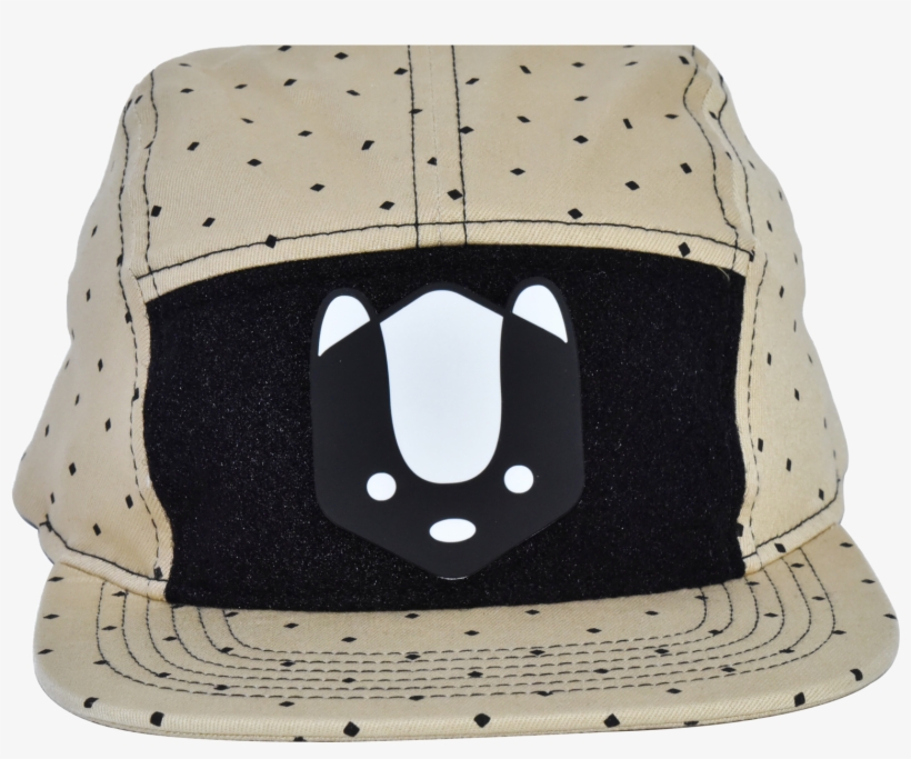 Baseball Cap, transparent png #633195