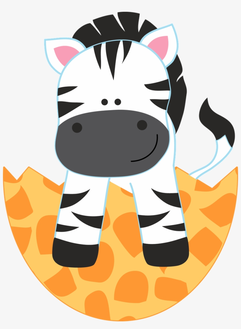 Safari Animals Png Download - Clip Art - Free Transparent PNG Download -  PNGkey