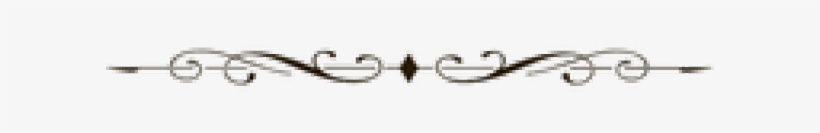 Chain, transparent png #633220