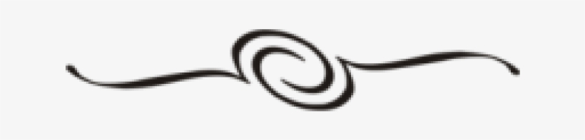 Portable Network Graphics, transparent png #633246