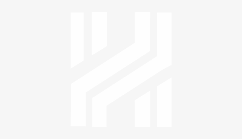 Horizon Church, transparent png #633400