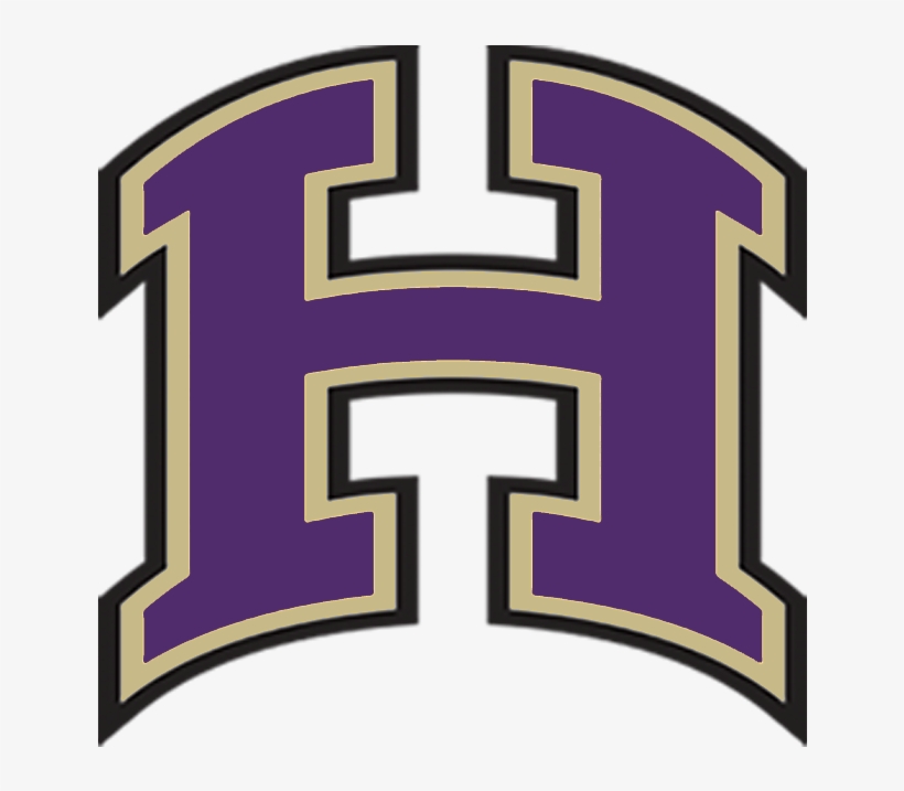 Carey Melvin - Hahnville High School Mascot, transparent png #633421