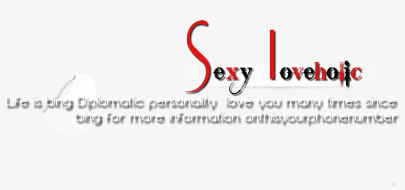 Text Png - Calligraphy, transparent png #633454