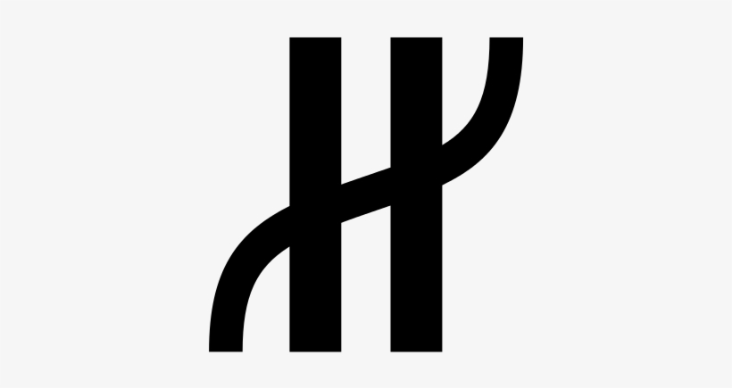 Hublot Logo - Hublot Loves Football 2018, transparent png #633475