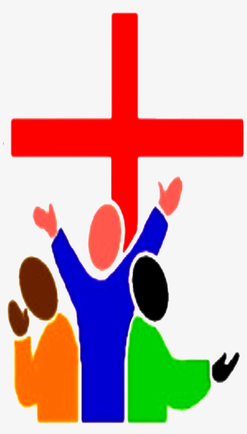 Harborne Baptist Church, transparent png #633520