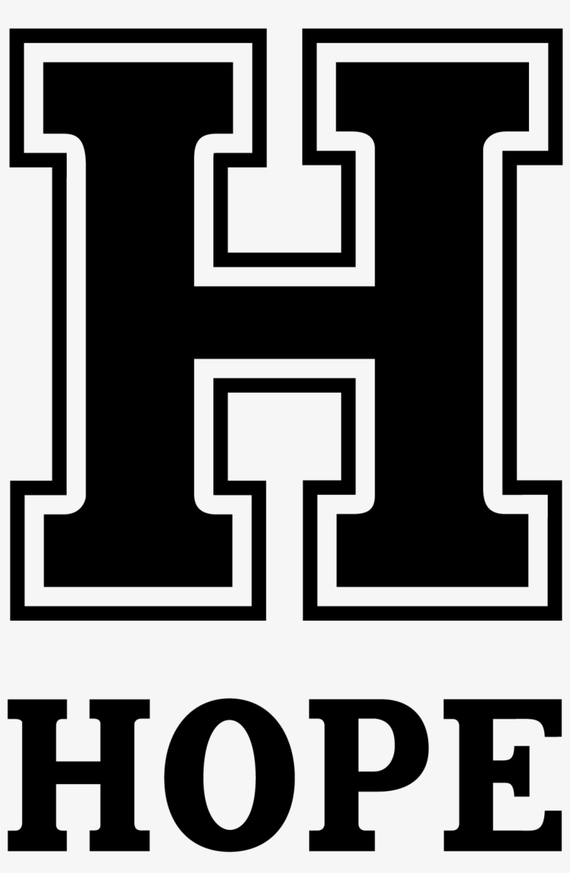 Png - Hope College, transparent png #633562