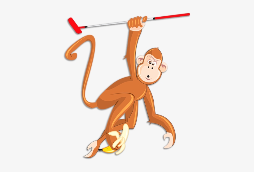 Jungle Safaris - Myrtle Beach, transparent png #633590