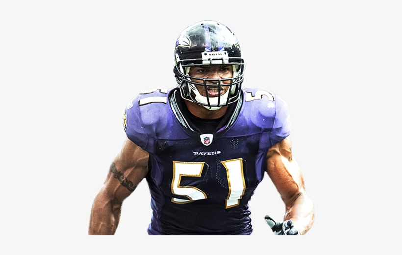 Three Time Nfl Pro Bowler - American Football, transparent png #633635