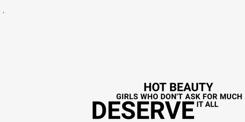 Girls Pngs - Shirt, transparent png #633748