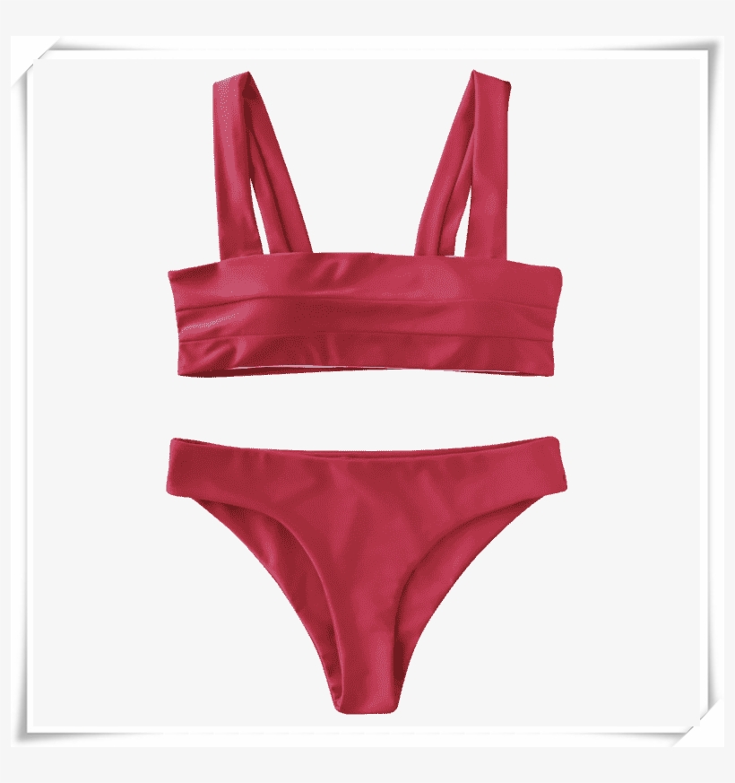 Fashion Swimwear Sex, Fashion Swimwear Sex Suppliers - Swimsuit, transparent png #633768